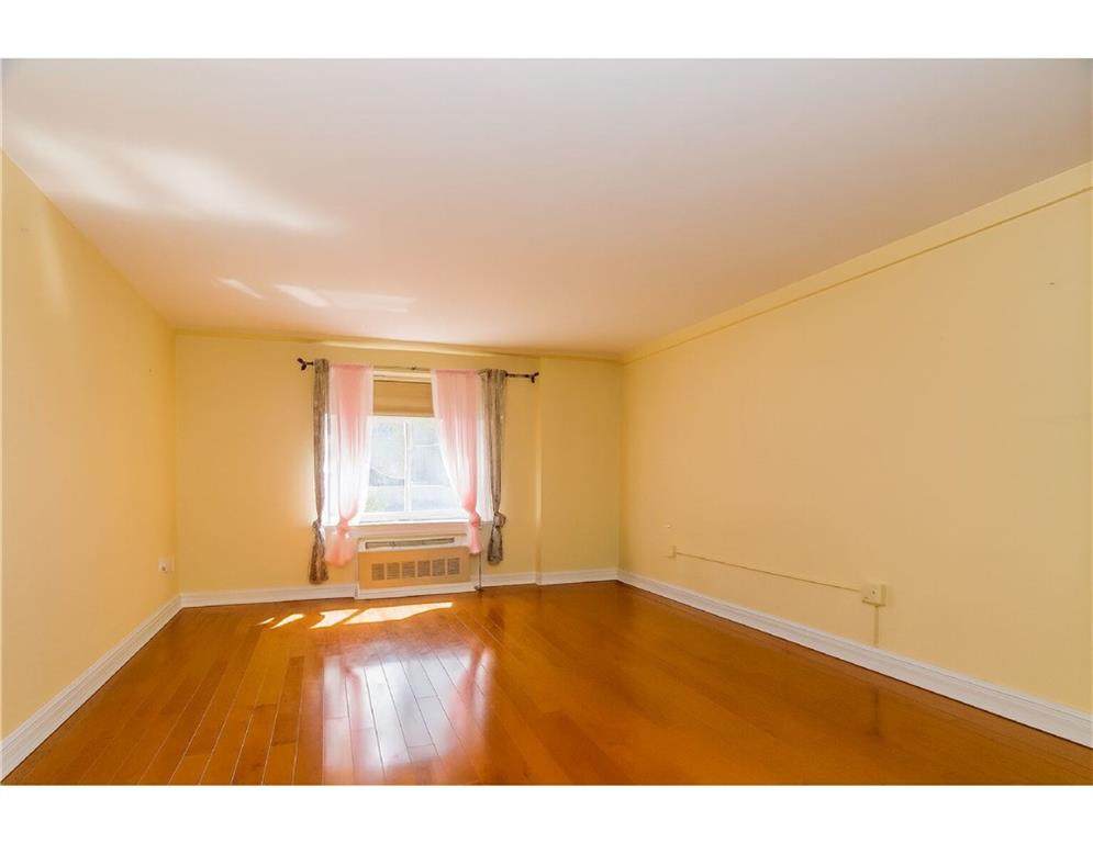 3171 Whitney Avenue - Photo 1