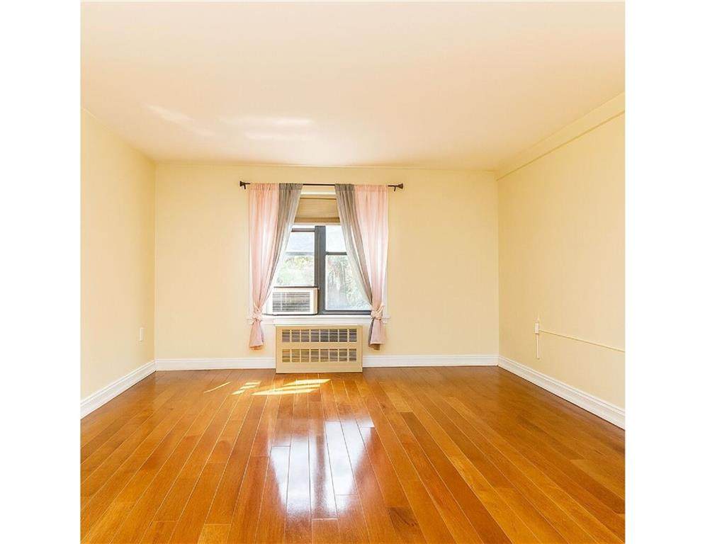 https://bt-photos.global.ssl.fastly.net/brooklyn/orig_boomver_1_496011-2.jpg