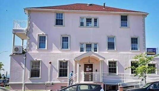 4300 Atlantic Avenue - Photo 1