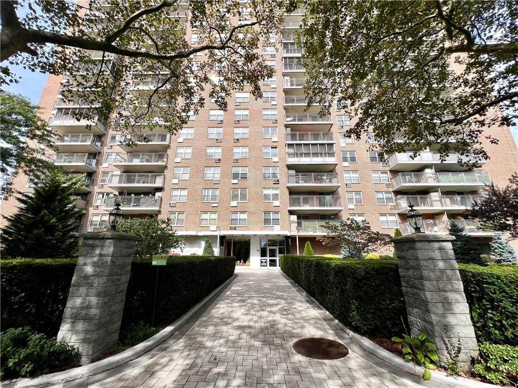 2652 Cropsey Avenue - Photo 1