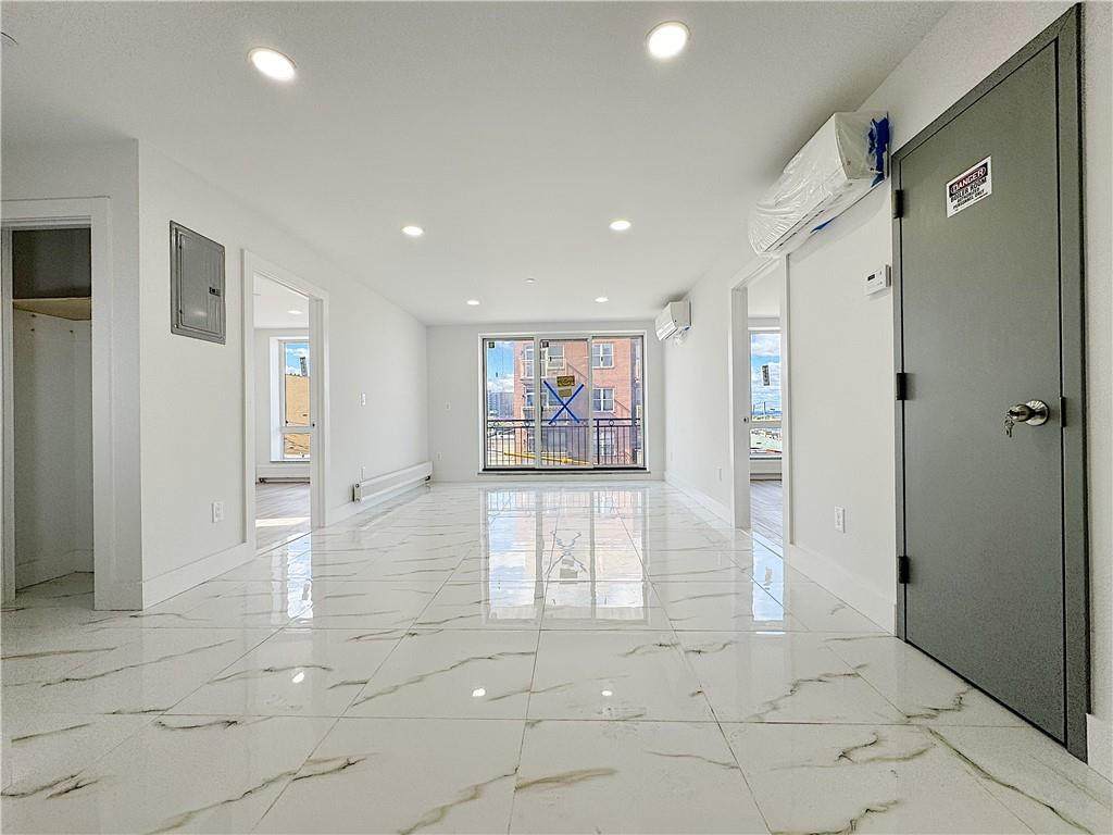 2819 17th Street - Photo 1