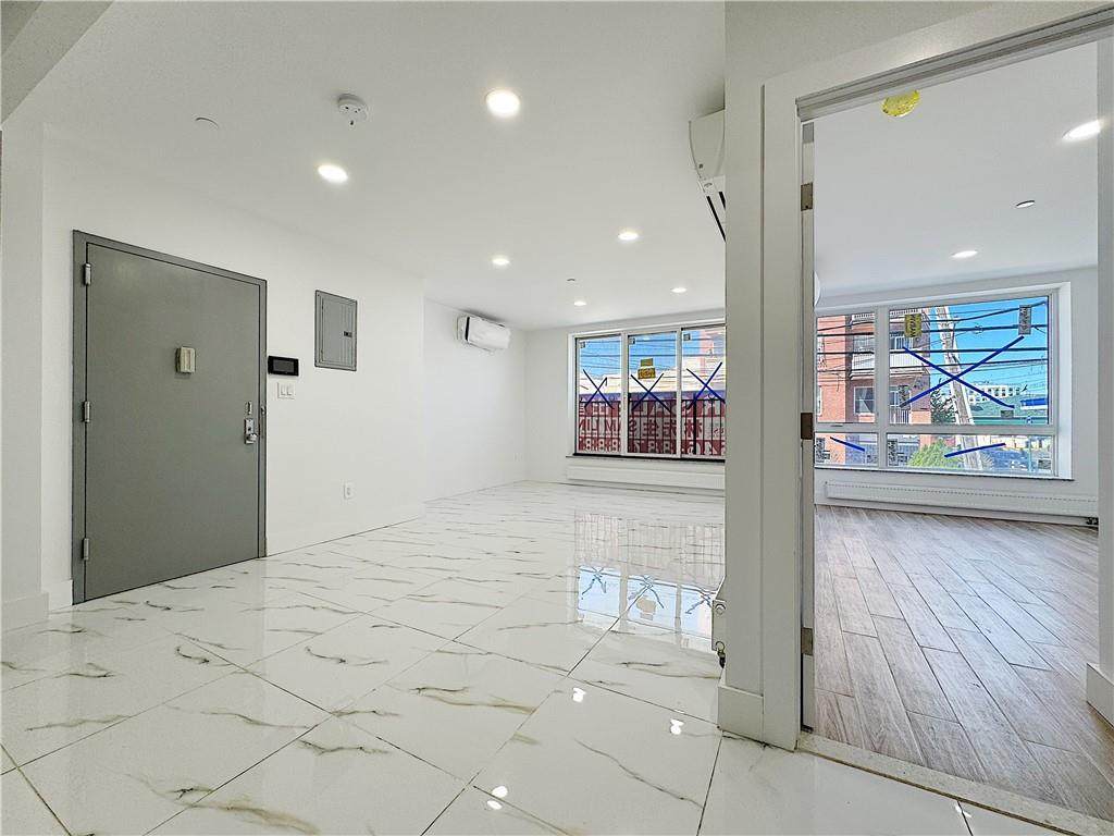 2819 17th Street - Photo 1