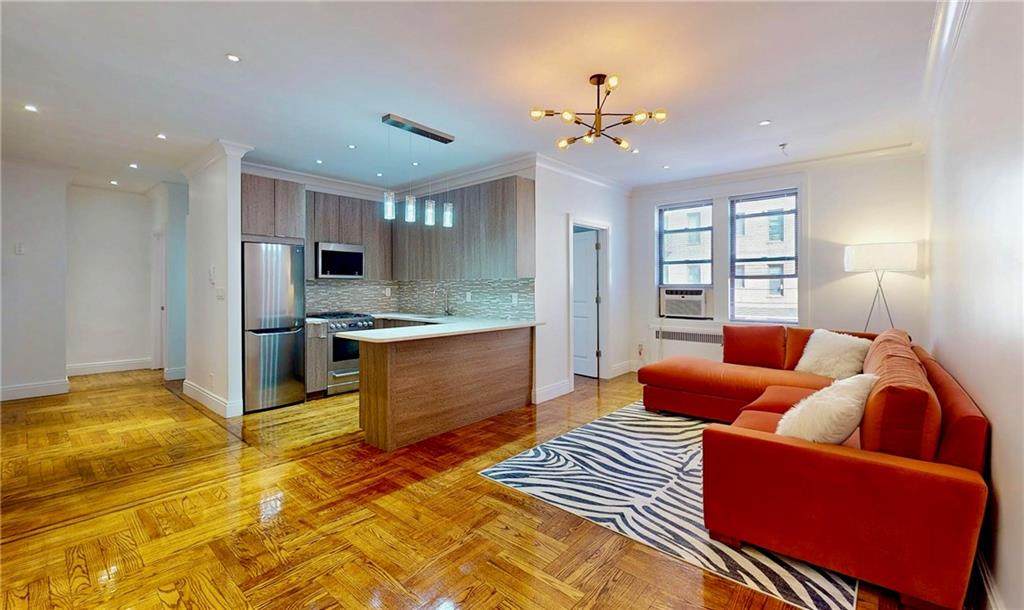 1150 Brighton Beach Avenue - Photo 1