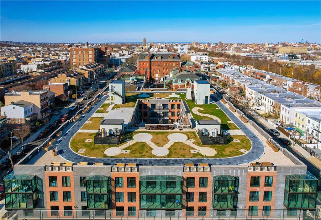 1238 63rd Street - Photo 1