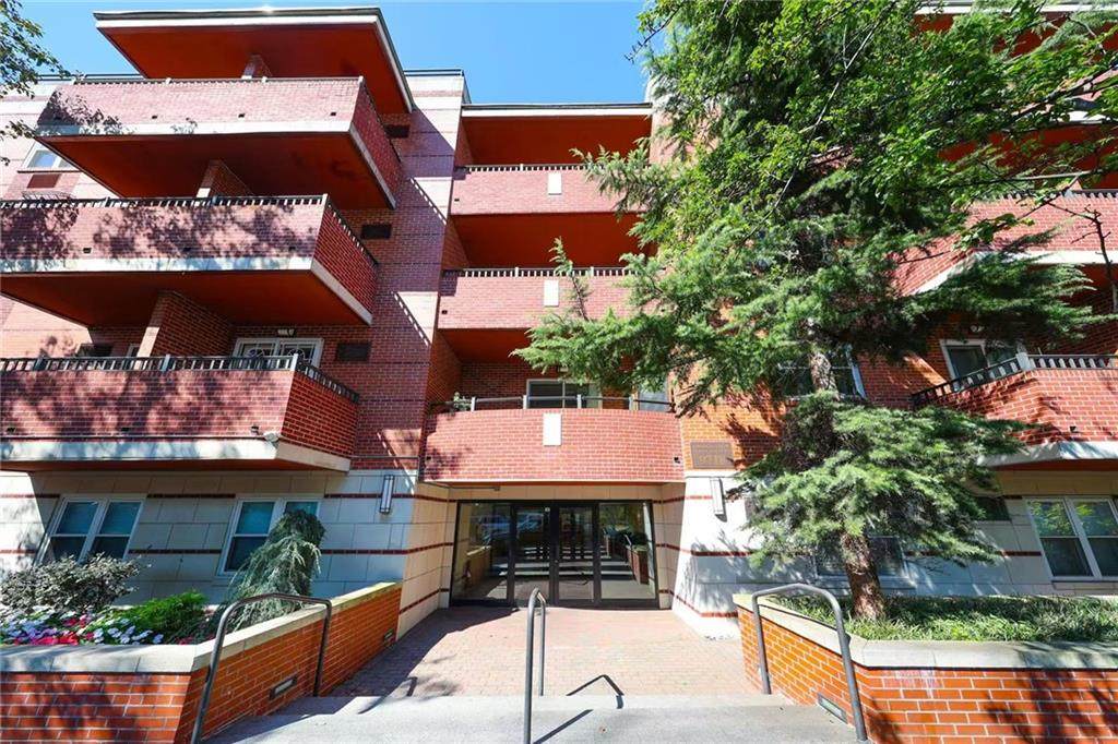 9718 Ft Hamilton Parkway - Photo 1