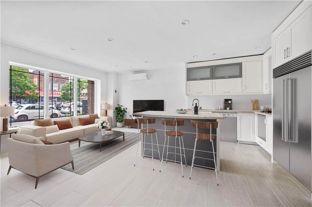 2335 Bath Avenue - Photo 1
