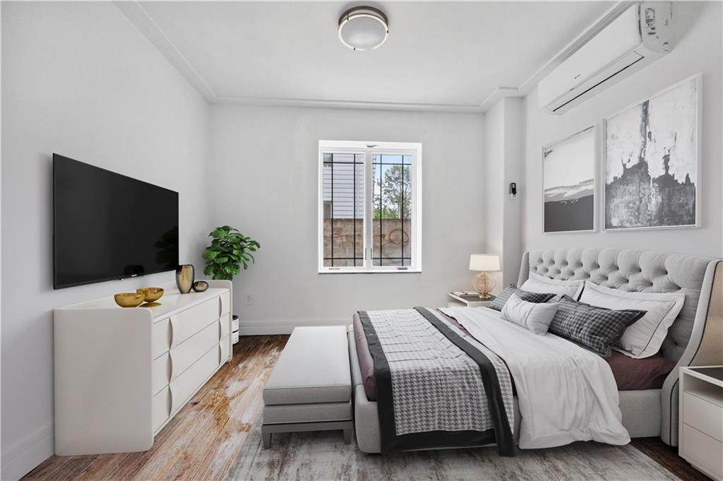 https://bt-photos.global.ssl.fastly.net/brooklyn/orig_boomver_1_496525-2.jpg