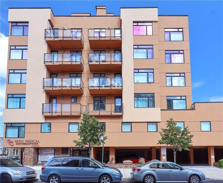 7819 Bay Parkway - Photo 1