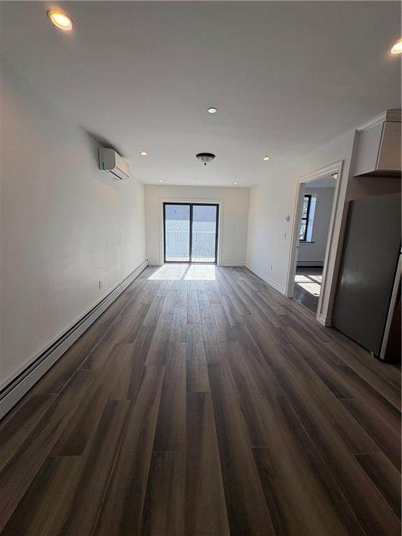 8323 13th Avenue - Photo 1