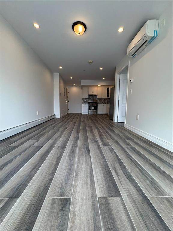 8323 13th Avenue - Photo 1
