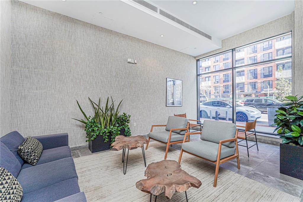 https://bt-photos.global.ssl.fastly.net/brooklyn/orig_boomver_1_496852-2.jpg