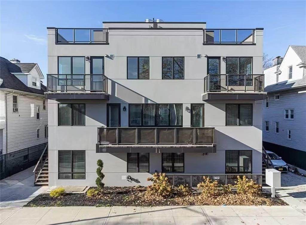 8794 17th Avenue - Photo 1