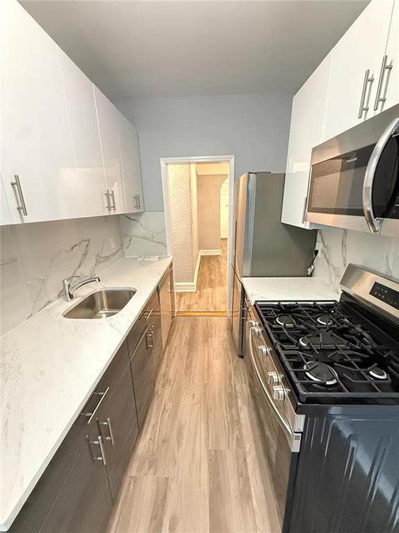 3100 Brighton 3rd Street - Photo 1