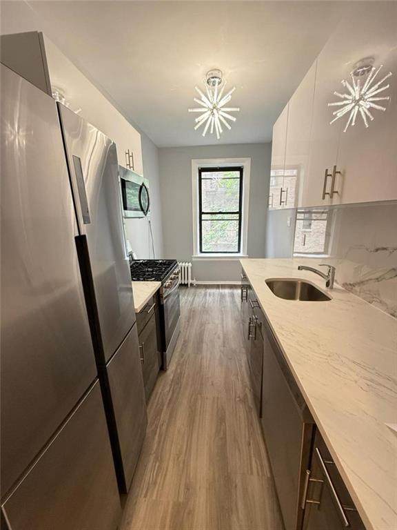 https://bt-photos.global.ssl.fastly.net/brooklyn/orig_boomver_1_496945-2.jpg