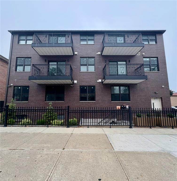 8315 13th Avenue - Photo 1