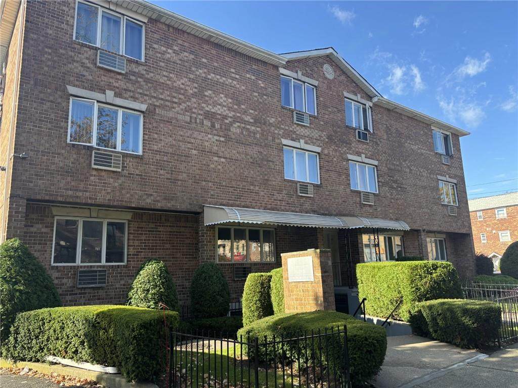 1310 84th Street - Photo 1