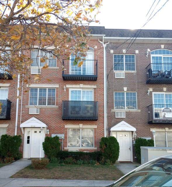 9536 Schenck Street - Photo 1