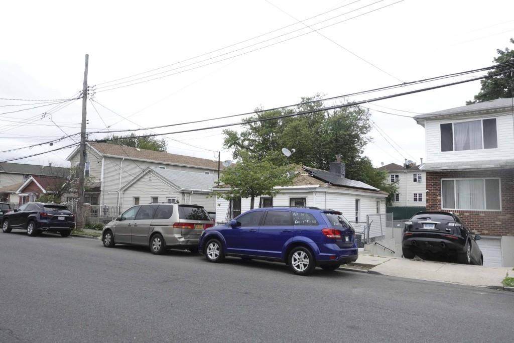 851 Euclid Avenue - Photo 1