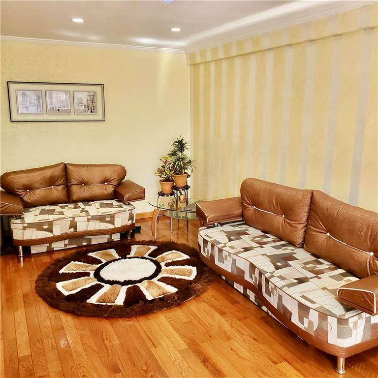 2626 Homecrest Avenue - Photo 1