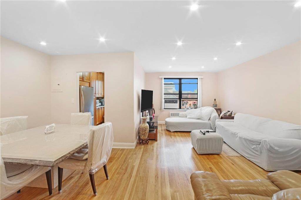2310 Ocean Parkway - Photo 1