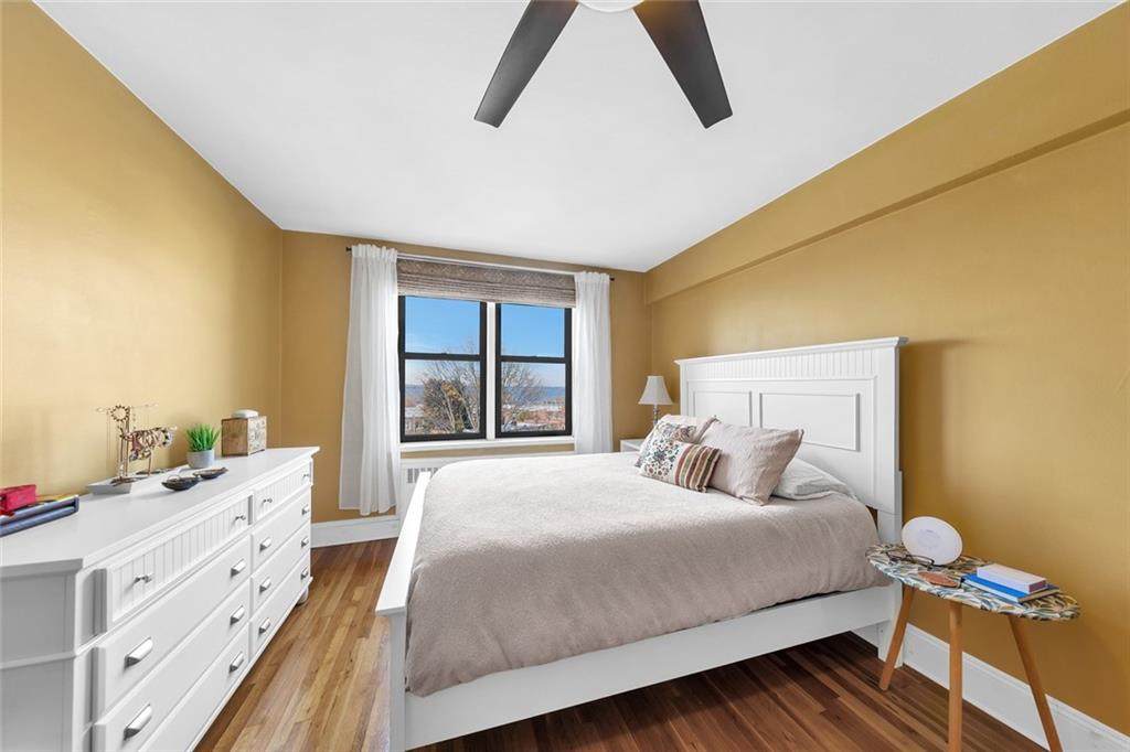 7259 Shore Road - Photo 1