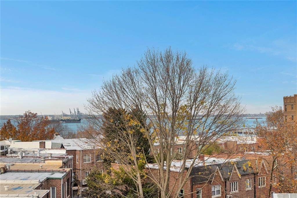 https://bt-photos.global.ssl.fastly.net/brooklyn/orig_boomver_1_497528-2.jpg