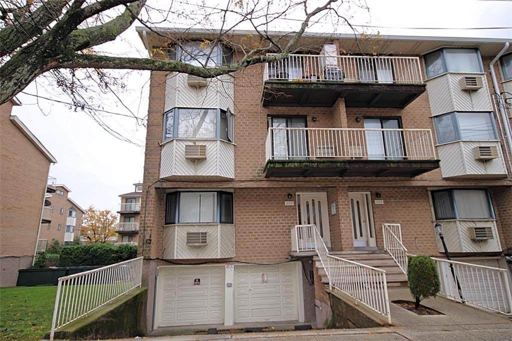 1078 73rd Street - Photo 1