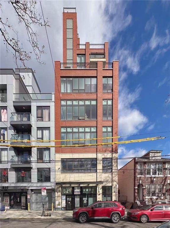 821 45th Street - Photo 1