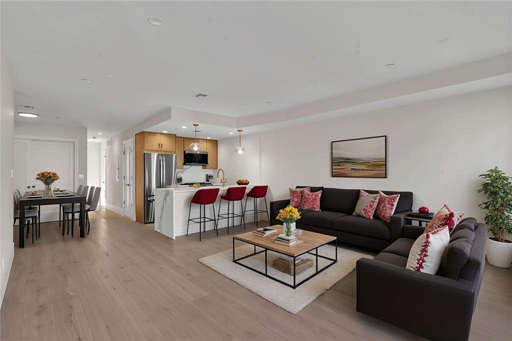 266 10th Street - Photo 1
