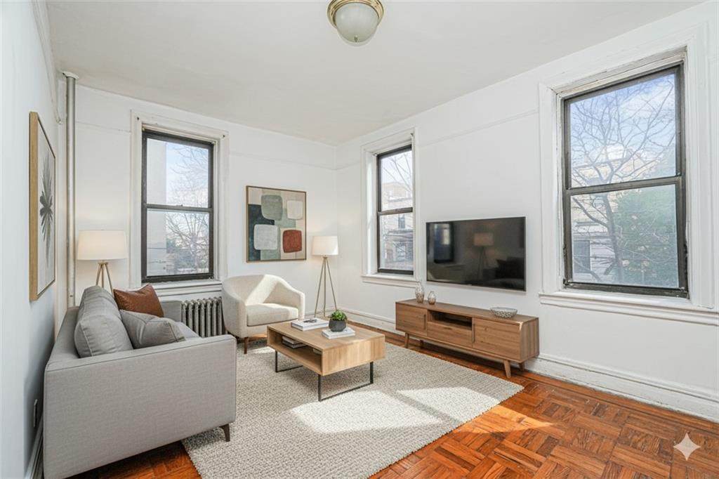 255 79th Street - Photo 1