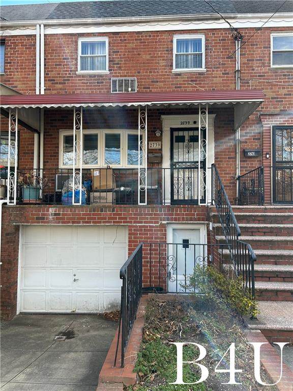 2739 63rd Street - Photo 1