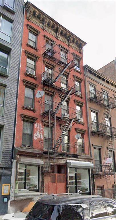 195 Henry Street - Photo 1