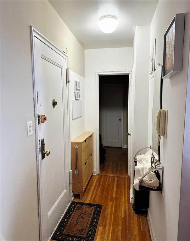 https://bt-photos.global.ssl.fastly.net/brooklyn/orig_boomver_1_497966-2.jpg