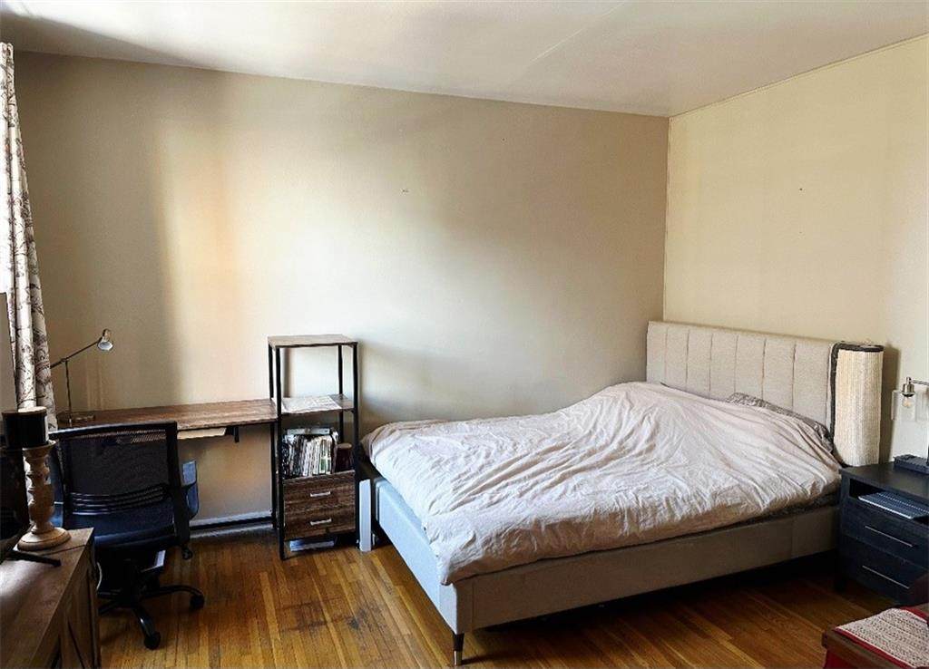 https://bt-photos.global.ssl.fastly.net/brooklyn/orig_boomver_1_497966-2.jpg