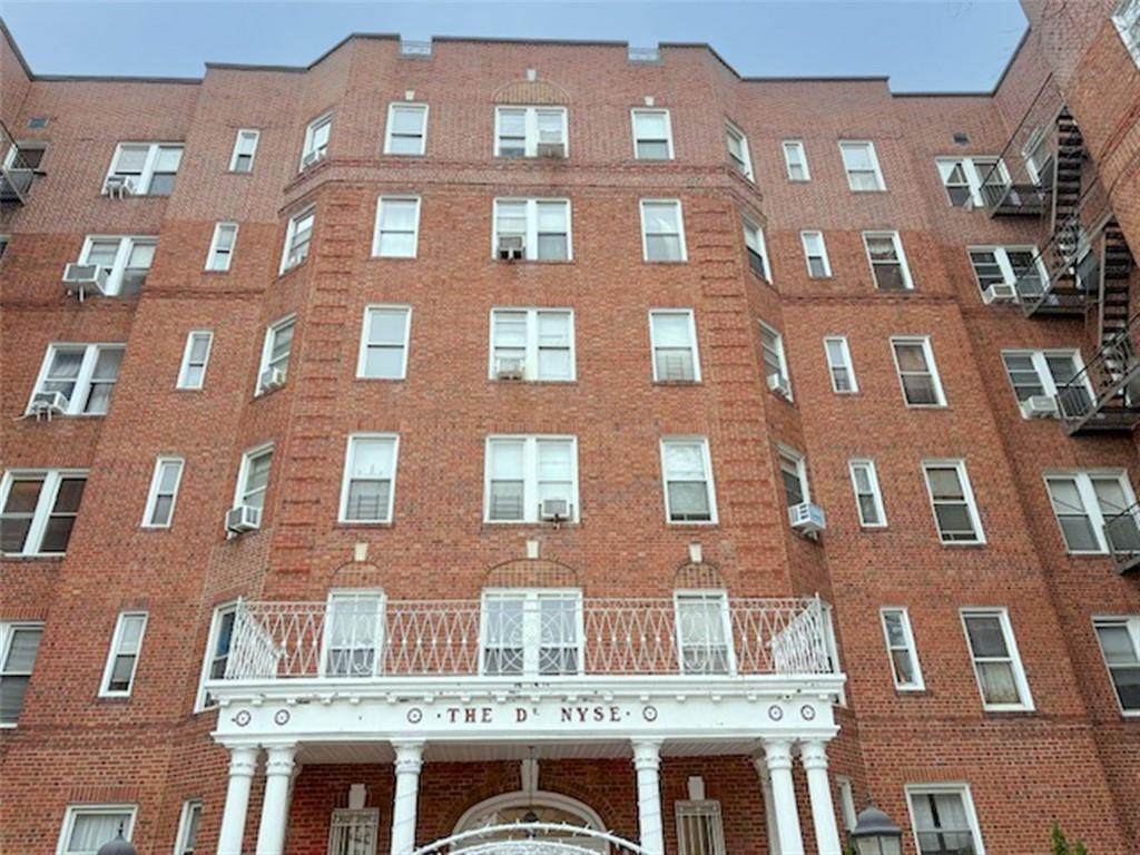 601 79th Street - Photo 1