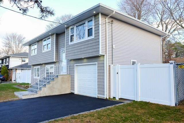 75 Fillmore Avenue - Photo 1