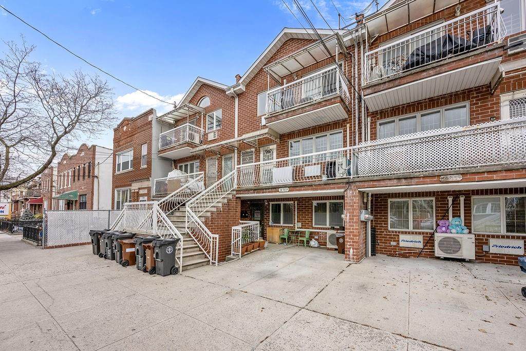 2369 82nd Street - Photo 1