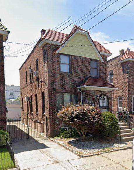 2066 38th Street - Photo 1