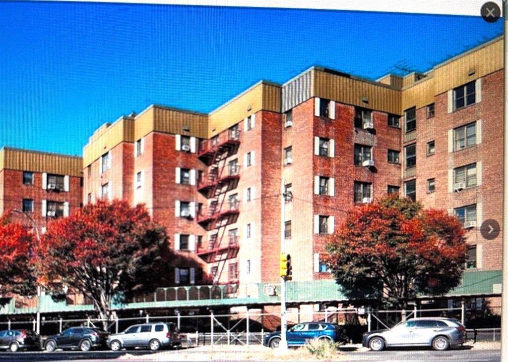 2705 Kings Highway - Photo 1