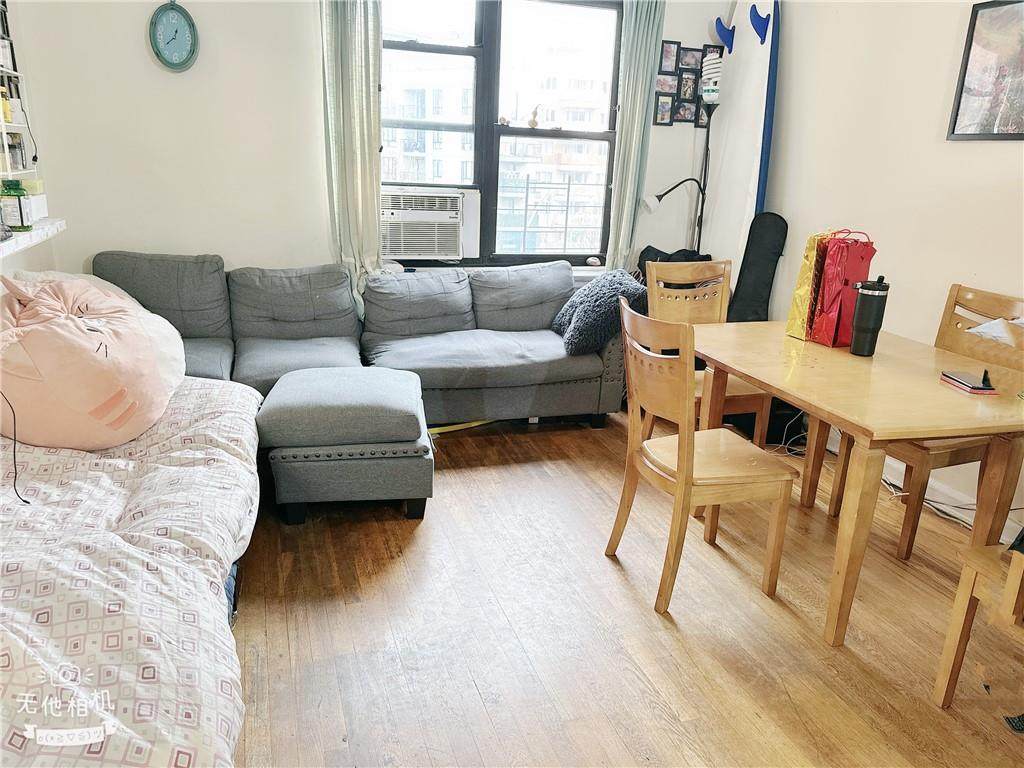 https://bt-photos.global.ssl.fastly.net/brooklyn/orig_boomver_1_498115-2.jpg