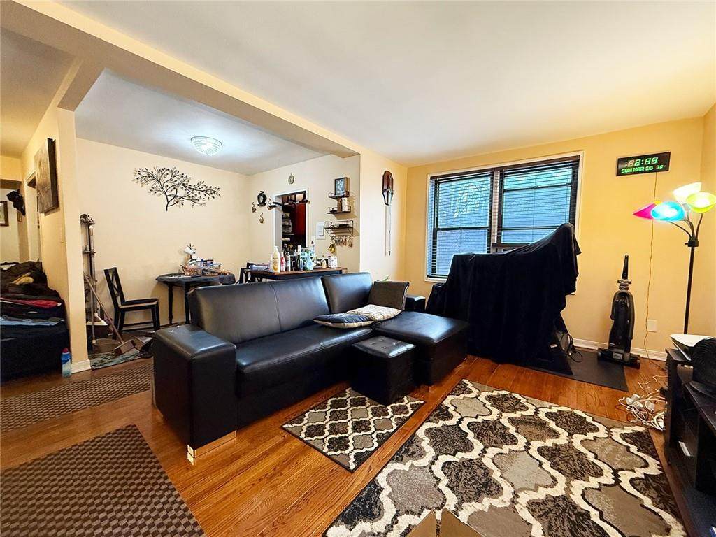 3655 Shore Parkway - Photo 1