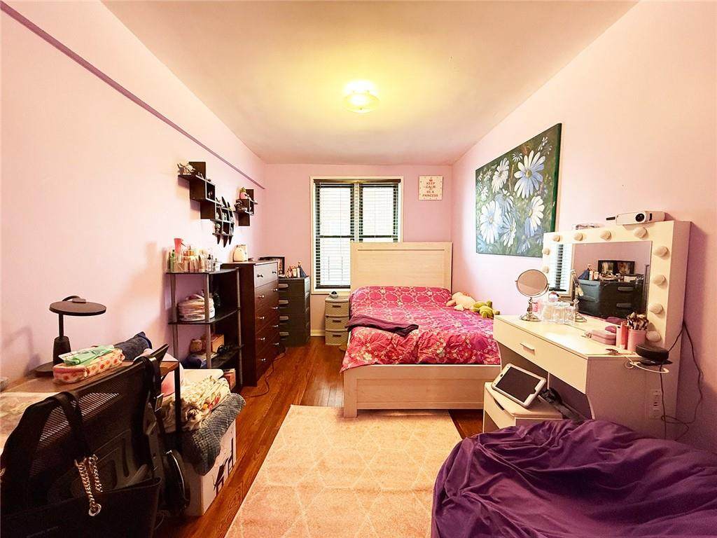 https://bt-photos.global.ssl.fastly.net/brooklyn/orig_boomver_1_498136-2.jpg