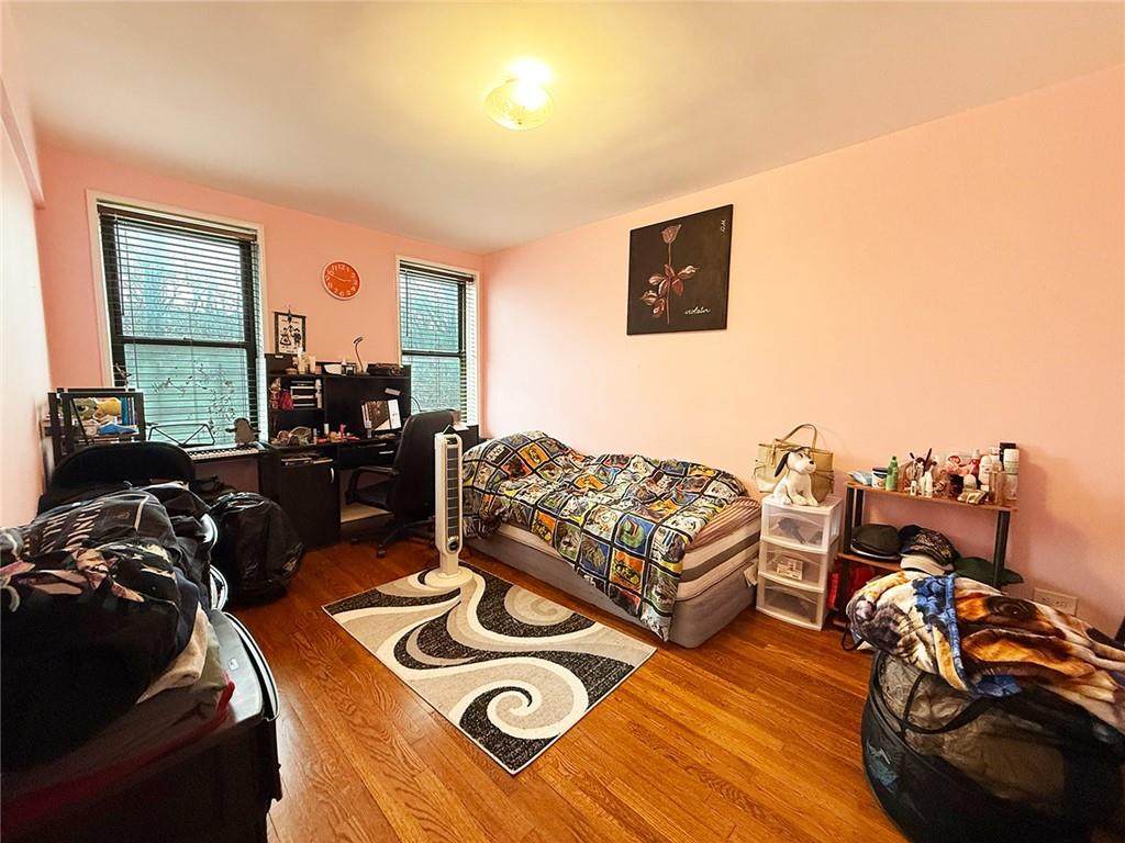 https://bt-photos.global.ssl.fastly.net/brooklyn/orig_boomver_1_498136-2.jpg