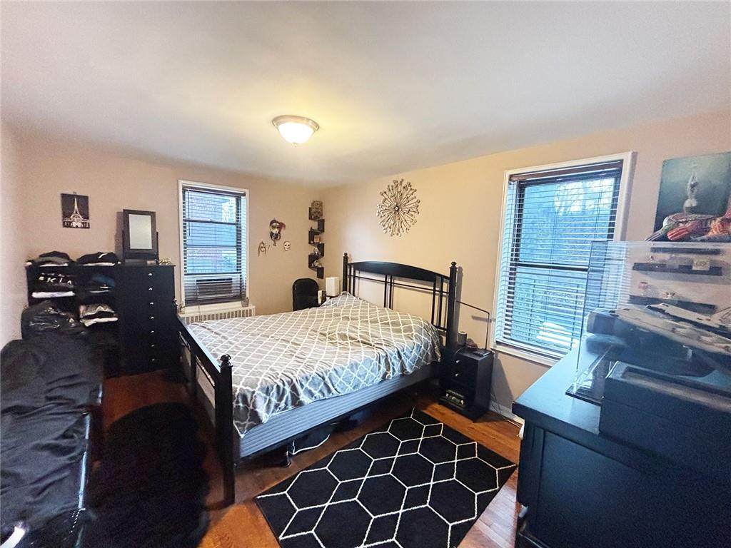 https://bt-photos.global.ssl.fastly.net/brooklyn/orig_boomver_1_498136-2.jpg