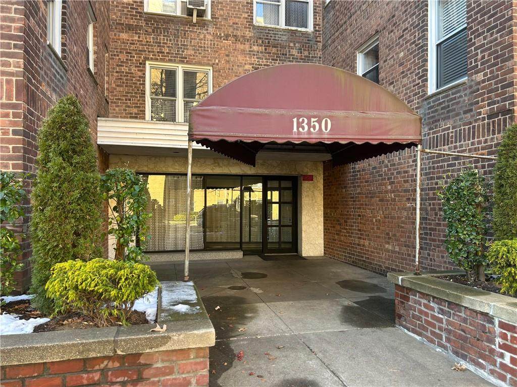 1350 5th Street - Photo 1