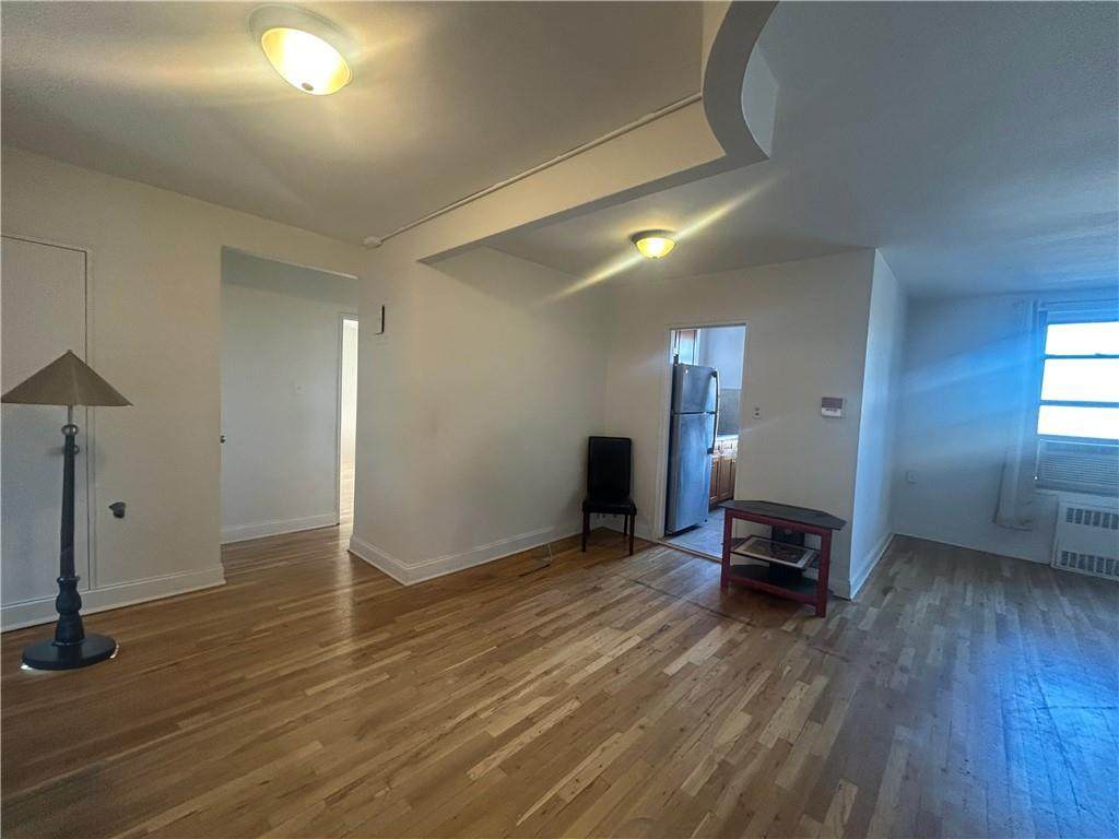 https://bt-photos.global.ssl.fastly.net/brooklyn/orig_boomver_1_498148-2.jpg