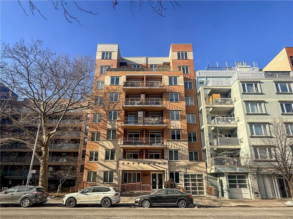 2758 Ocean Avenue - Photo 1