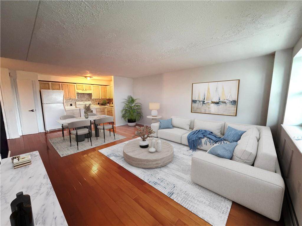 221 Beach 80th Street - Photo 1
