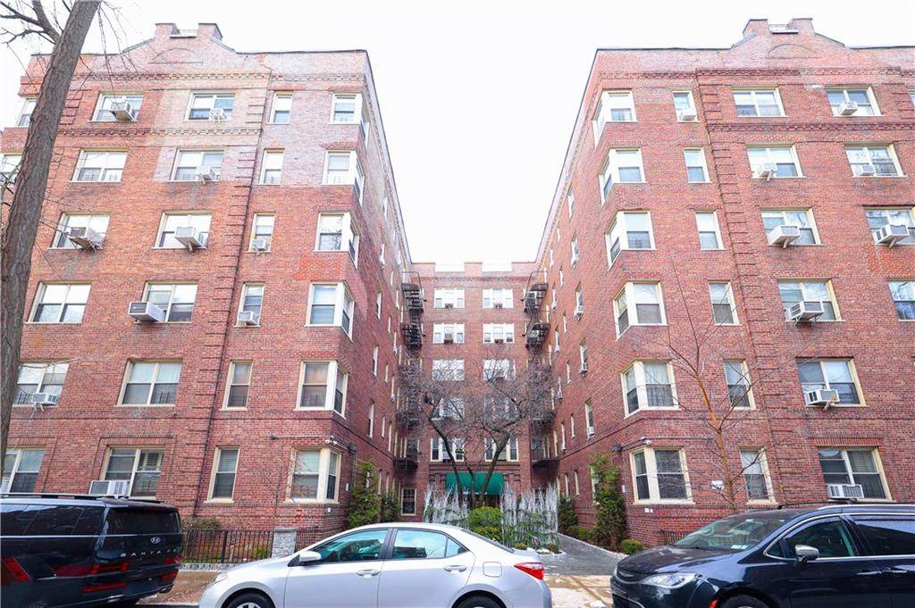 https://bt-photos.global.ssl.fastly.net/brooklyn/orig_boomver_1_498206-2.jpg