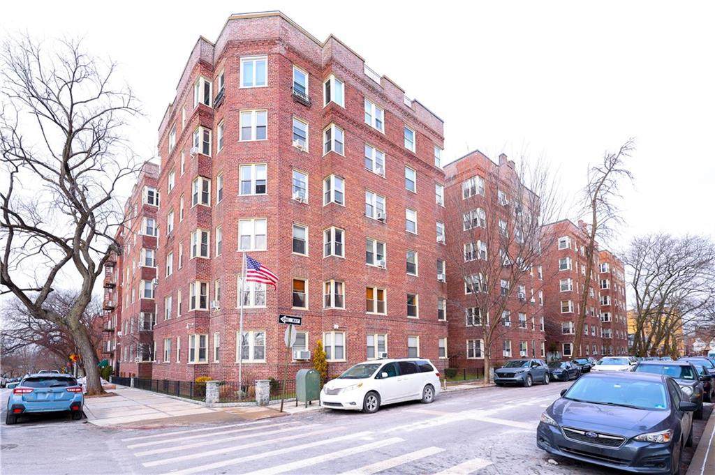 https://bt-photos.global.ssl.fastly.net/brooklyn/orig_boomver_1_498206-2.jpg